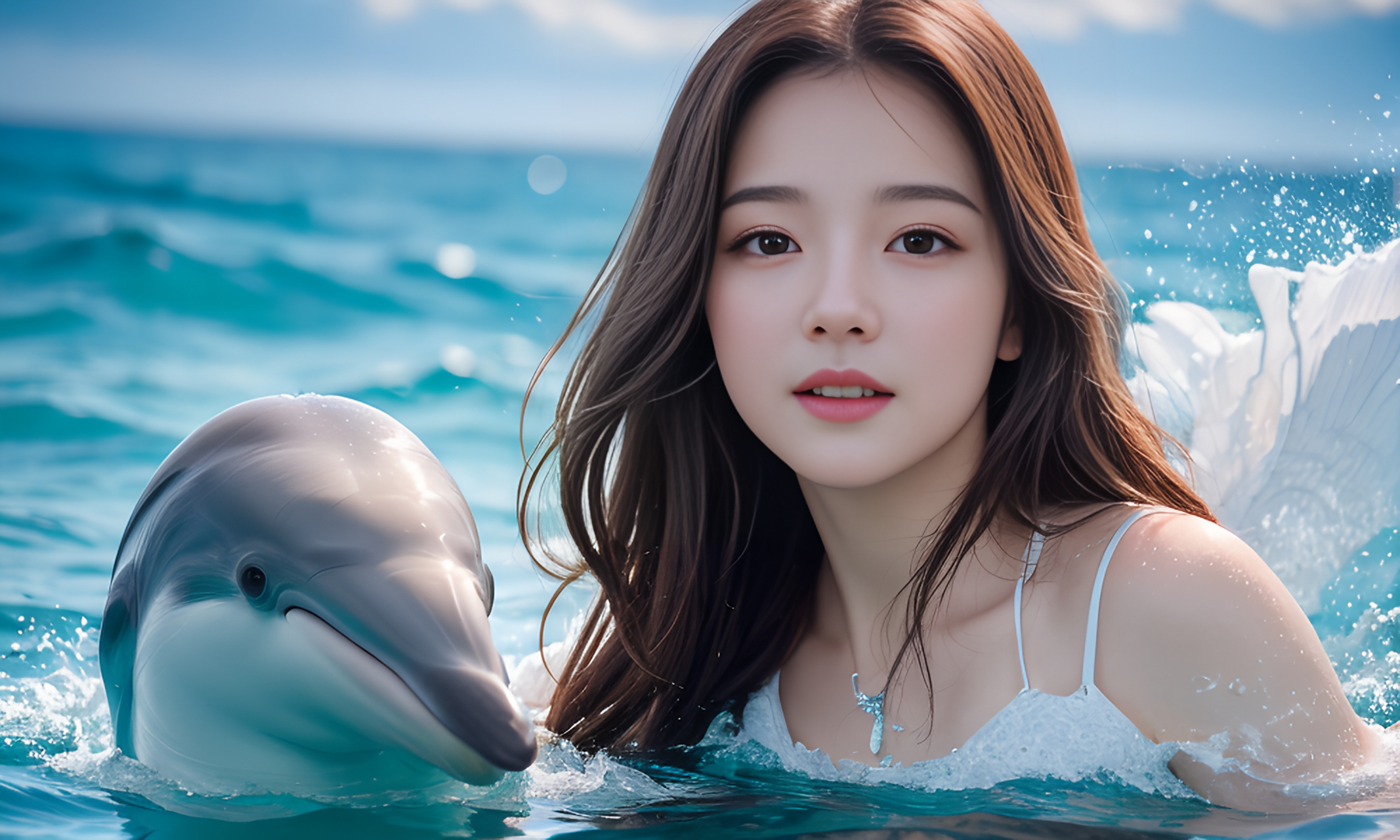 湖北省产品碳足迹公共服务平台发布